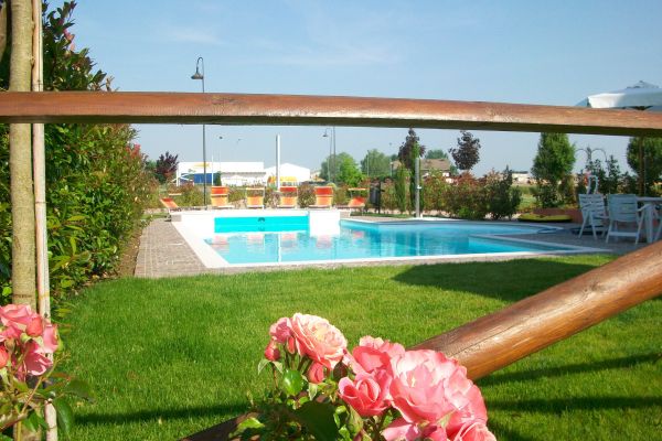 Tre Torri (Medolla)